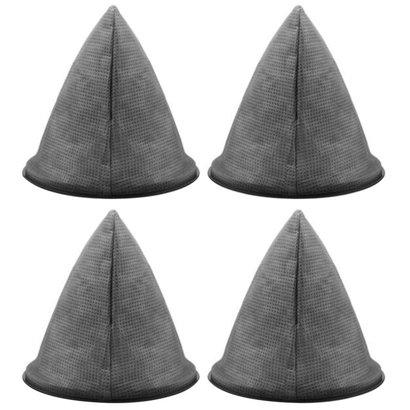 

Vacuum Cleaners Suitable For Midea Cleaner Accessories Dust Bag Cloth T3-L151E1