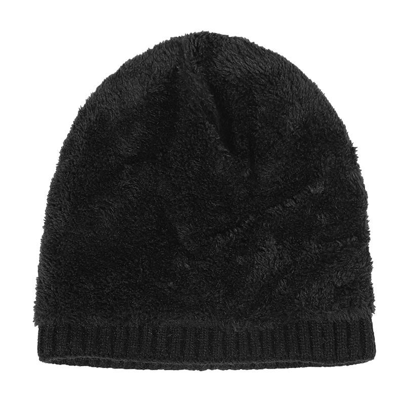 

Beanies Cap