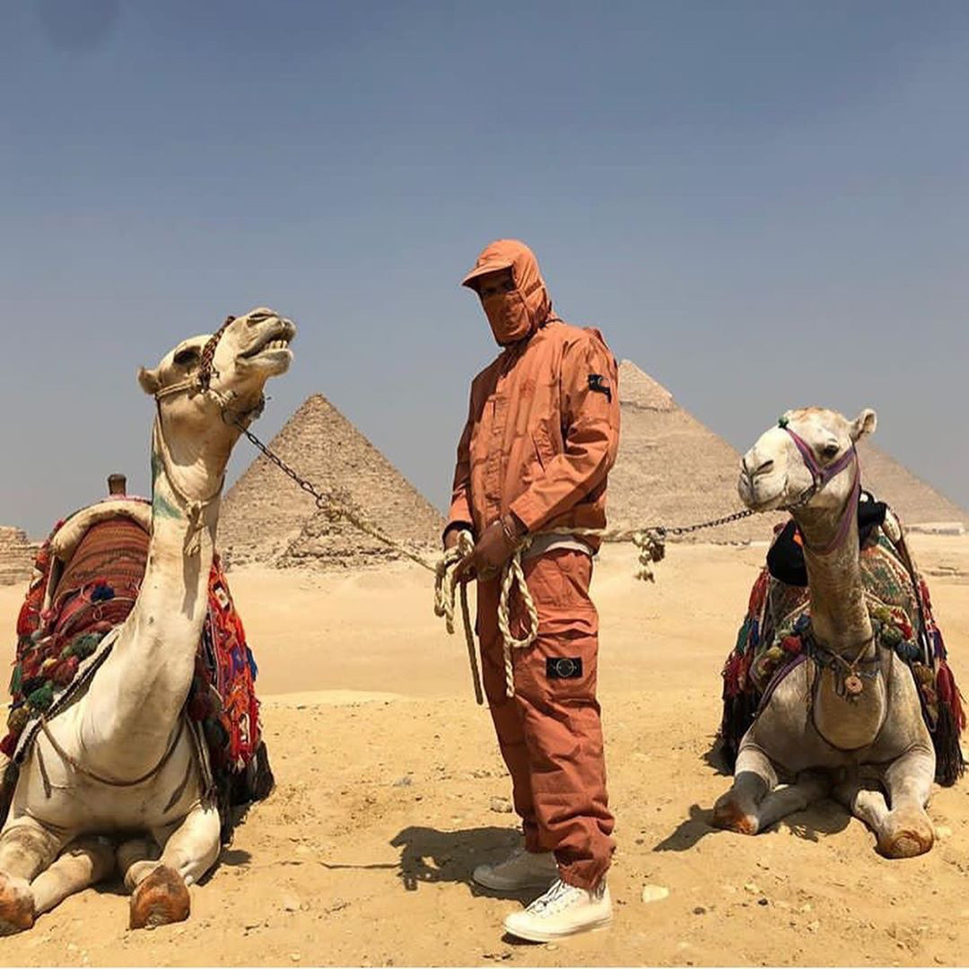 

Warm Hoodies Men Cptopstoney Womens Mens Jackets Streetwear Pullover Sweatshirts, Supplement (not shipped separately)