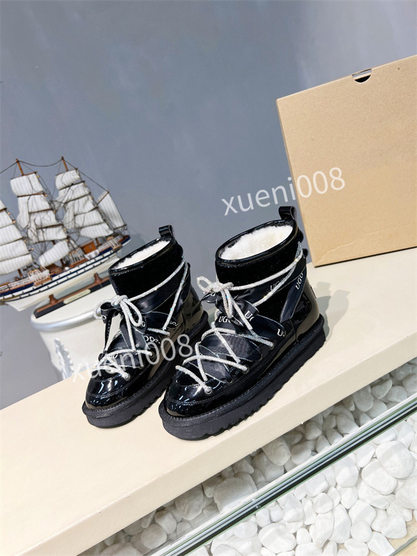 

2021 autumn winter socks heeled heel boots 35-41 fashion sexy Knitted elastic boot designer Alphabetic women shoes lady Letter Thick high heels Large rx211006, 01