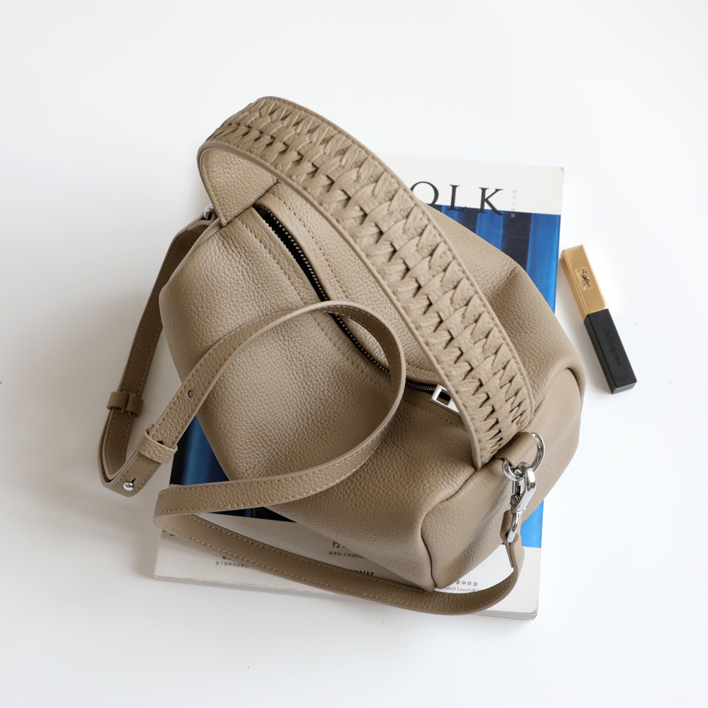 

Telfar mini bags Quilted Leather Louisbags_18 Multi Pochette Felicie akend zhouzhoubao123 straddle pillow l square for women Hanghhangbag