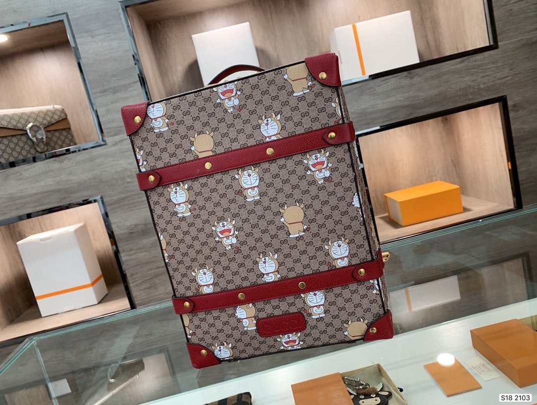 

High Quality Brand Leather Shoulder Bags Luxury Handbag Wallet Women Crossbody Bag Fashion Vintage Handbags -L5422, Red;black