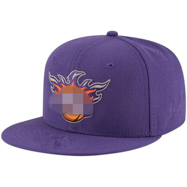 

Fashion Basketball Snapback Hats Sports All Teams Caps Men&Women Adjustable Football Cap More Than 6000+ style HHH, Blue;gray