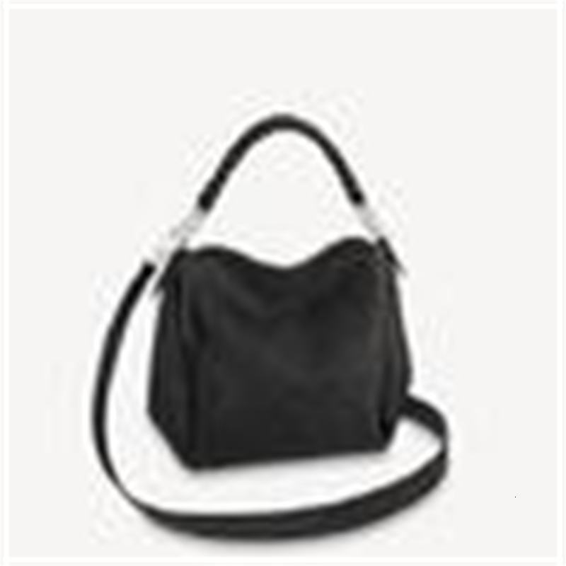 

m51223 babylone chain bb handbag 1 women handbags bags handles shoulder bags totes evening cross body f4os