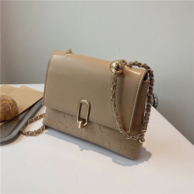 

Luxury designer Crossbody Shoulder Backpack Handbags Tote bag Bags Handbags Wallet Purse Store Vintage Fashion Female Tote High Quality Leat