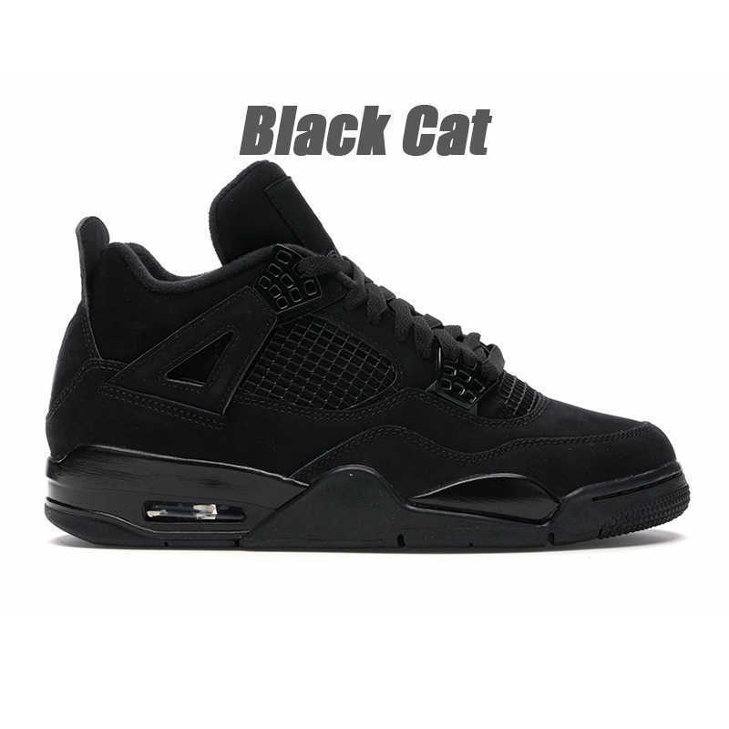 

Basketball Shoes men women 4s Fire Red Black Cat University Blue 1s Purple Pulse mens sports sneakersTEMM