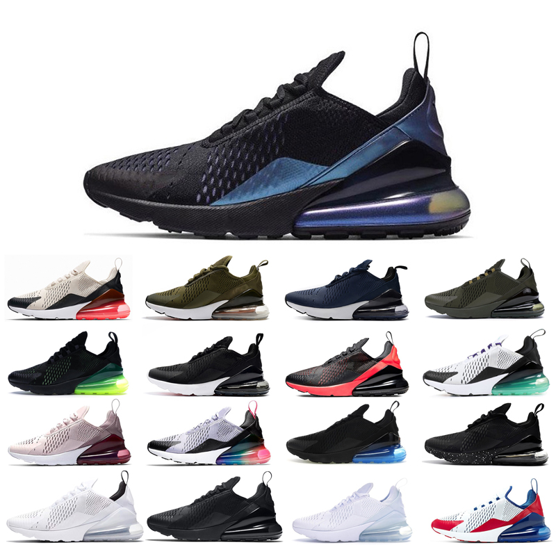 

Spot goods React Running Shoes man woman Black Barely Rose Be true Black Gold Regency Purple Top quality