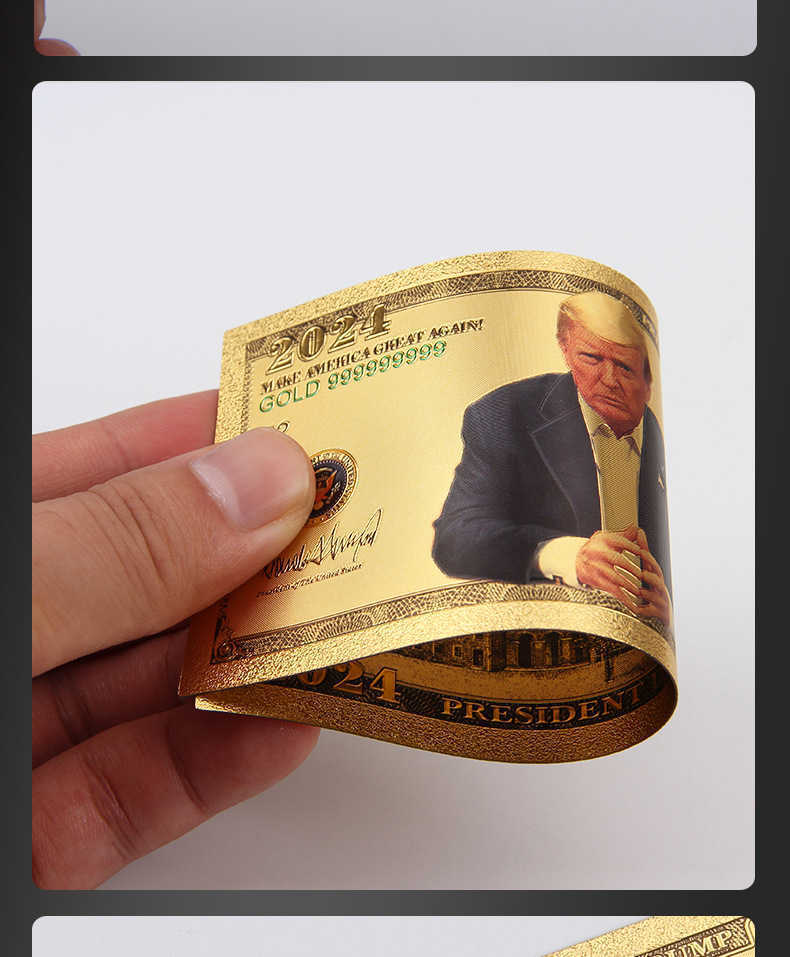

Props currency Bar Sale Toy Dollars 50 Party Movie Banknote Counterfeit Banknote Money Play Hot Atmosphere Fake Collection Gun Stage Xqvl Prop Counter Dwan Club with