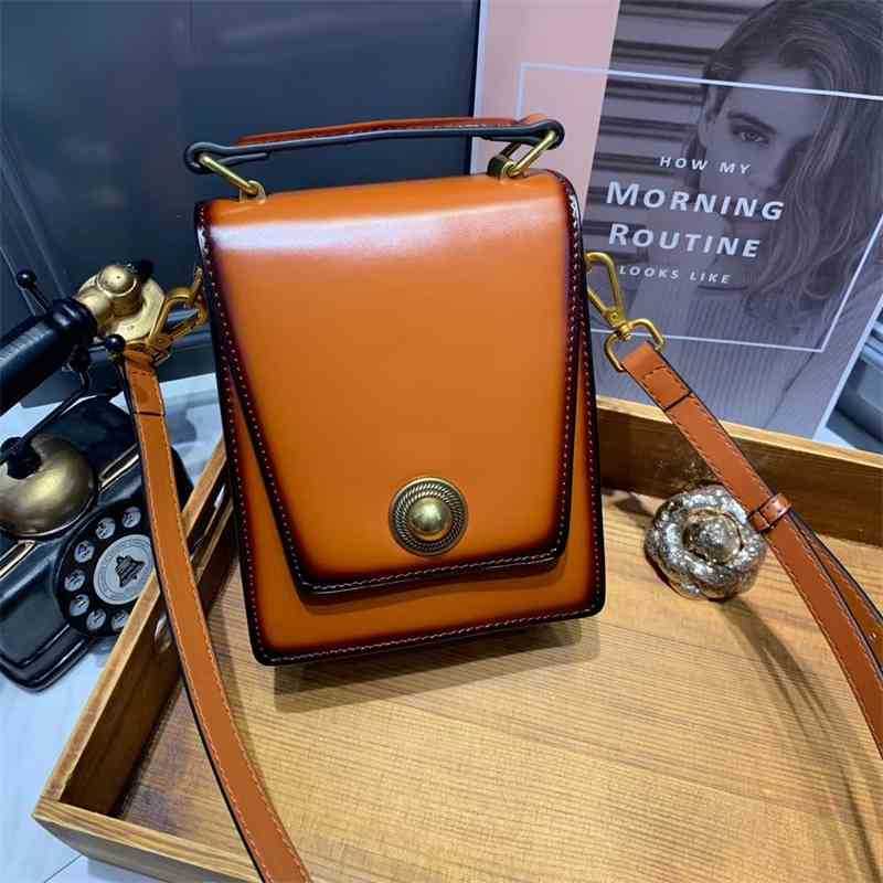 

Hanghhangbag Luxury Designer Fashion Hand Handbag Handbags Backpack Wallet Purse Shoulder Crossbody Tote Bags Mini Bag mobile leather s JPSR