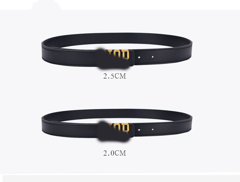 

Wholesale belt adi or Gold buckle 2.3CM 3.0CM wide 04, Gold belt buckle