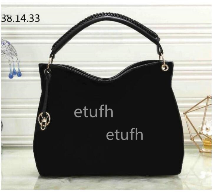 

1-101 Womens messenger bag Fashion luxurys designers bags men bag Lady purse handbags crossbody bag shopping bags, Khaki old flower