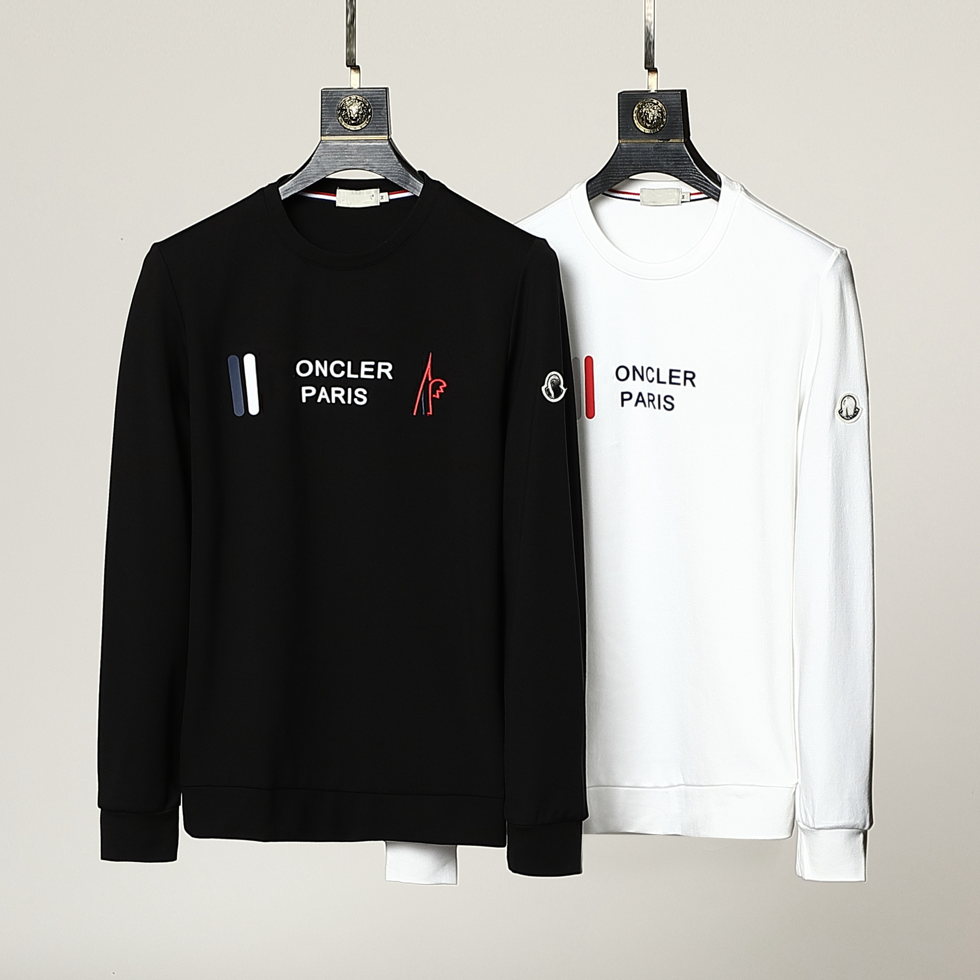 

Fashion Sweatshirts Women Men'sece top hooded jacket Students casual fles clothes Unisex Hoodies coat T-Shirts c162, Customize