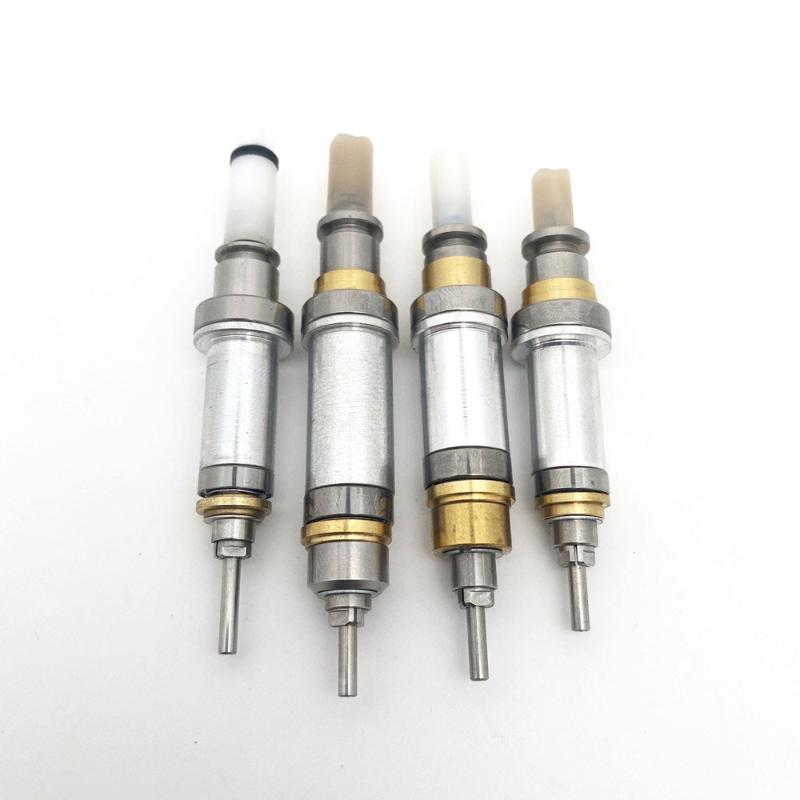 

Nail Drill & Accessories Spindle Strong 210 102L Marathon SDE-H37L1 H200 Electric Manicure Machine Handle Milling Cutters