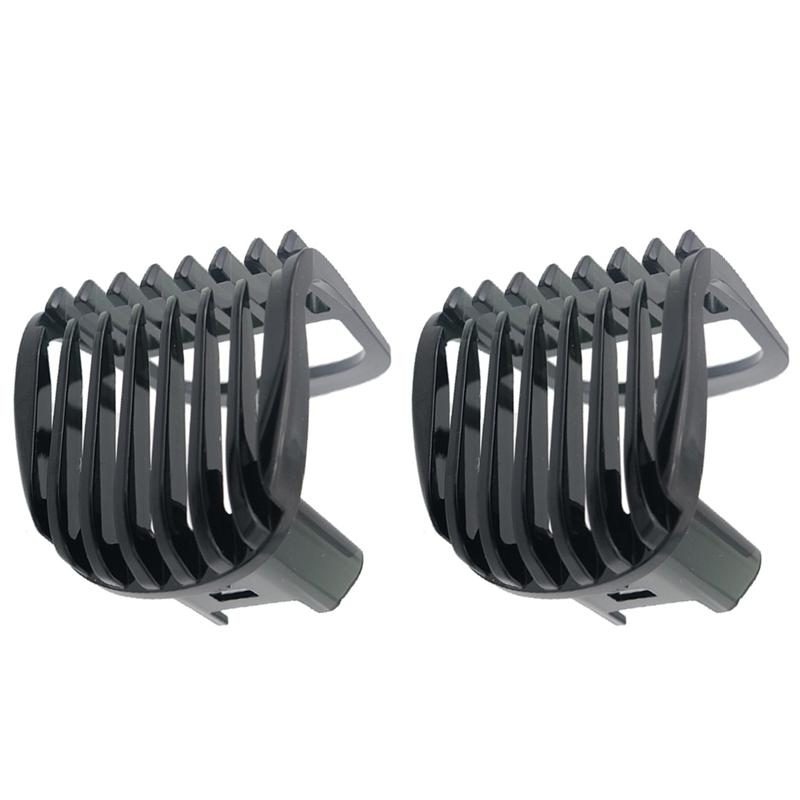

Trimmer Shaver Beard COMB For BT405 BT3200 QT3300 QT4000 QT4005 QT4008 XA4003 QT4012 QT4013 QT4015 QT4018 Hair Clippers