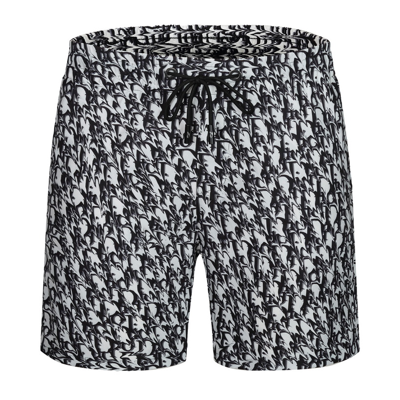 

Summer Mens Swimwear Shorts jogger boxer 3D Man Trunks high quality Swim Seaside lady 2021 Designer leisure sports women Swimming beach Pants, 01