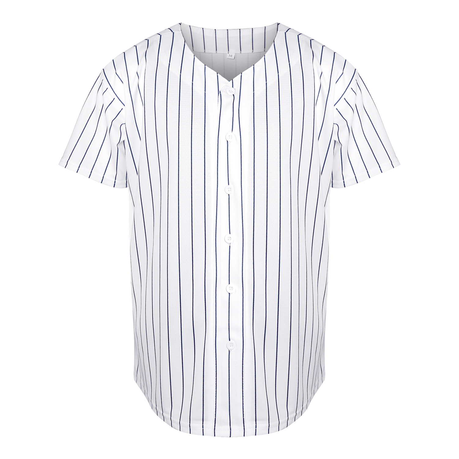 

Color65465461nche Jersey Na6546541613213214654654her Jerseys, Mens reverse retro s-xxxl