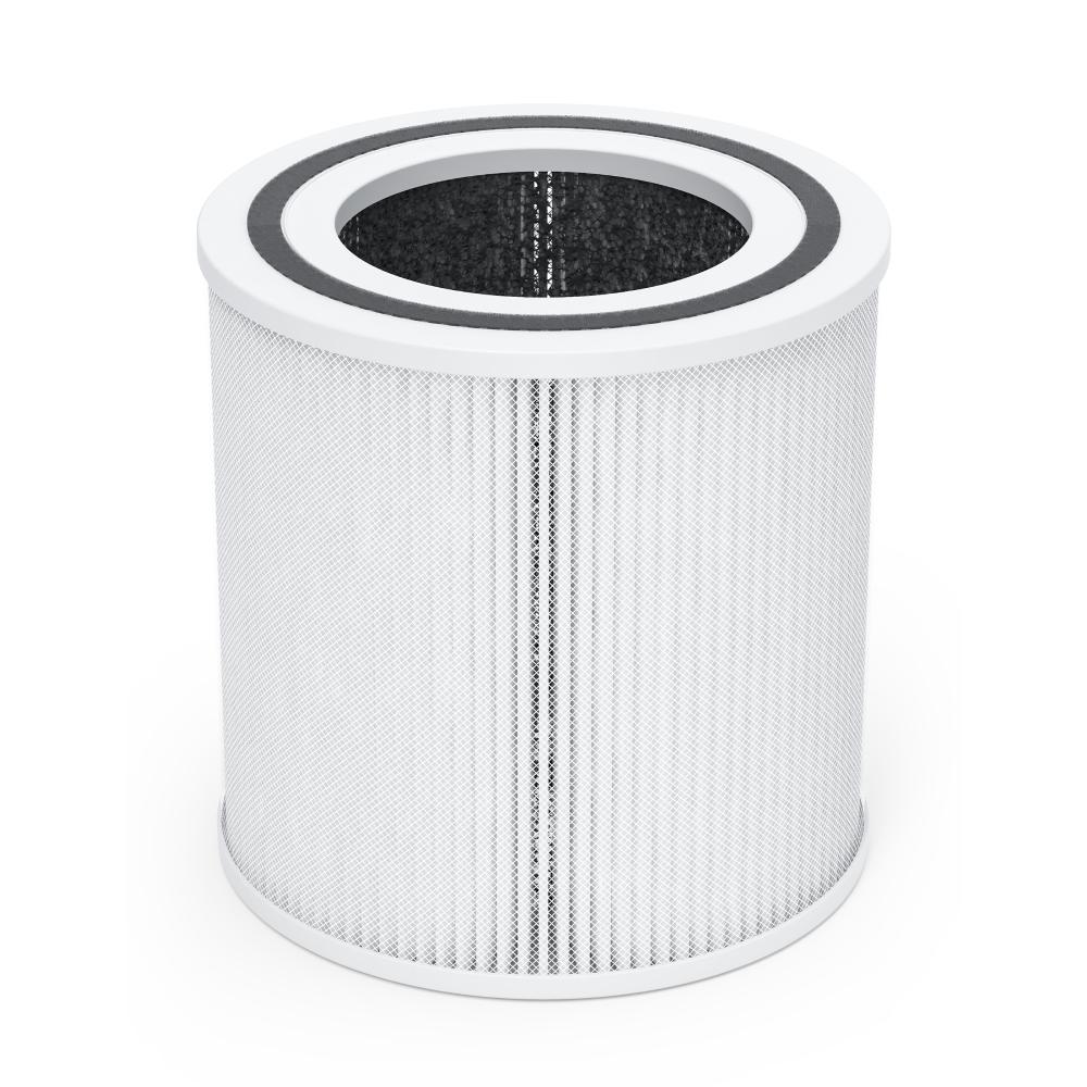 

Taotronics Air Purifier Filter Compatible with TT-AP005