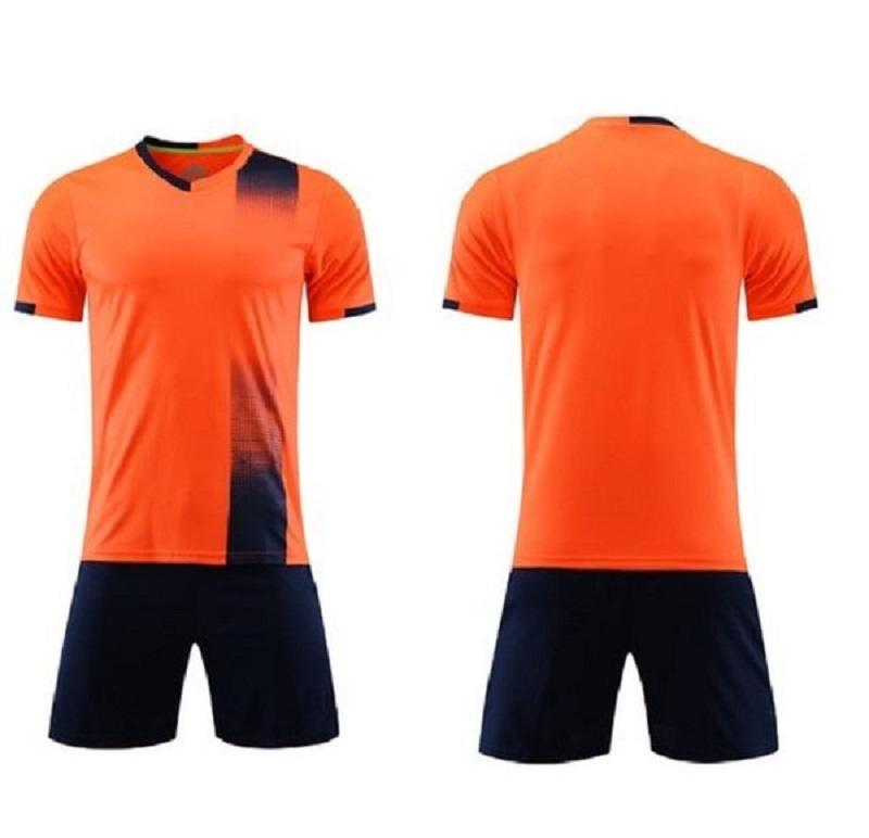 

Top Quality Team soccer jersey Men pantaloncini da football Short sportswear Running clothes Purple Ivory Army Green BlackWhite Orange Red Goy, As shown in illustration