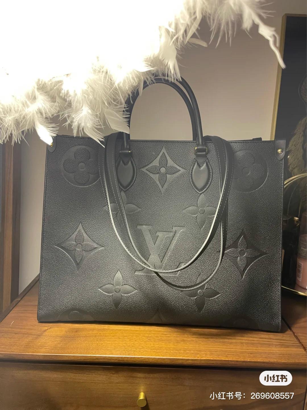 

New 2021 Luxurys Designers Bags Womens Handbags Purse Flower Tote Bag Ladies Tote VUTTON Leather Shoulder Bags Purse Handbag LVYSLLouisVitton, D4-blue