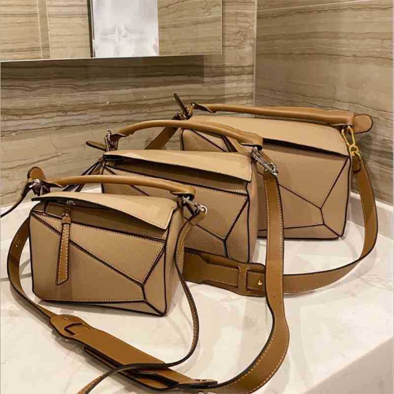 

Hanghhangbag Luxury Designer Fashion Hand Handbag Handbags Backpack Wallet Purse Shoulder Crossbody Tote Bags Mini Bag winter stitching DY0Q