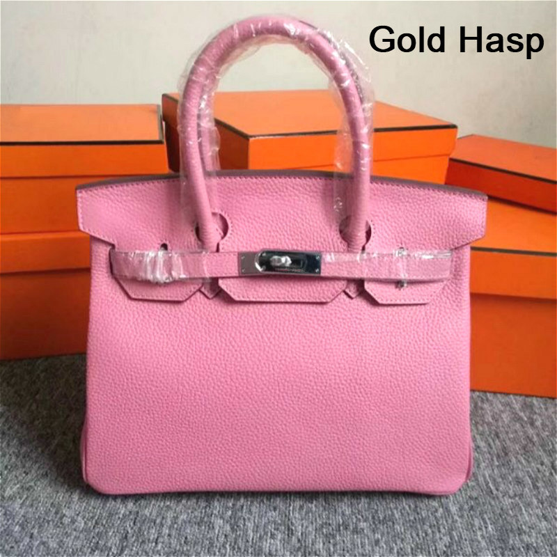 

Tote Large Women New Bags Leather Handbags High Quality Female Pochette Crossbody Designer Bag Fashion Lady Bags Classic Handbag Birkin