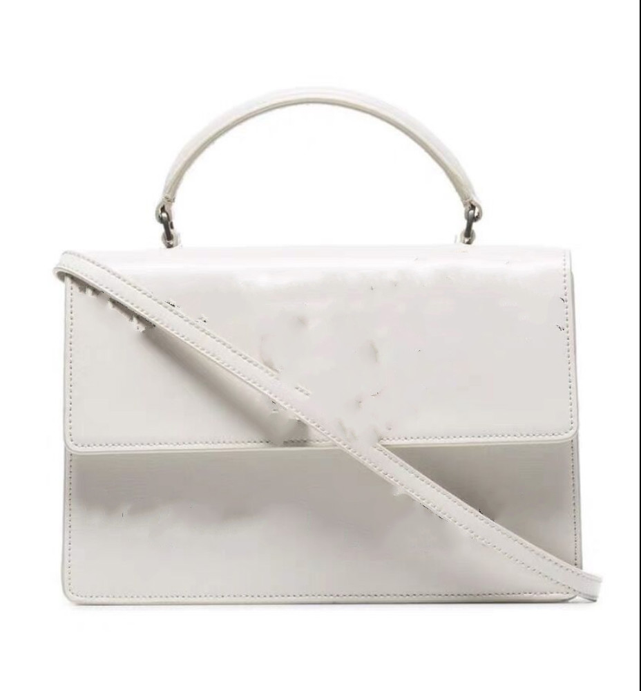 Femmes classiques Hommes Designer Sacs à main sac à main Porte-sac Jitney Sac Fashion Fourre-tout Véritable En cuir Véritable Femmes Sacs de luxe