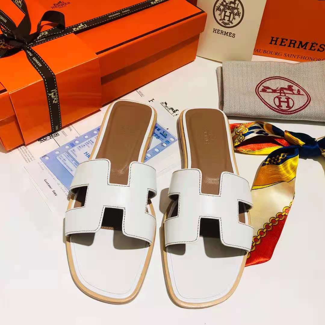 

2021 womens Slippers women slides slipper Summer Sexy Sandals mens luxurys, Black