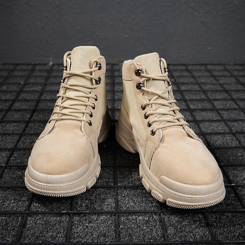 

Boots Home Mens Work Para Casual Sale On Slip Informales For Sneakers Man Sneaker Shoe Dress Black Sapato Fashion Zapatos