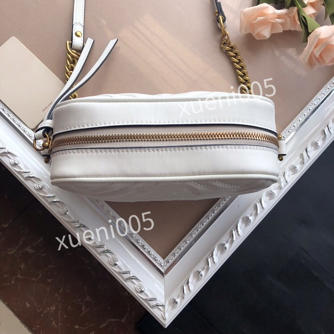

G bag Designers Fashion PU Leather Single Zipper Wallets High Quality Luxury Coin Purse Card Holder Long Clutch Embossing Wallet, 01
