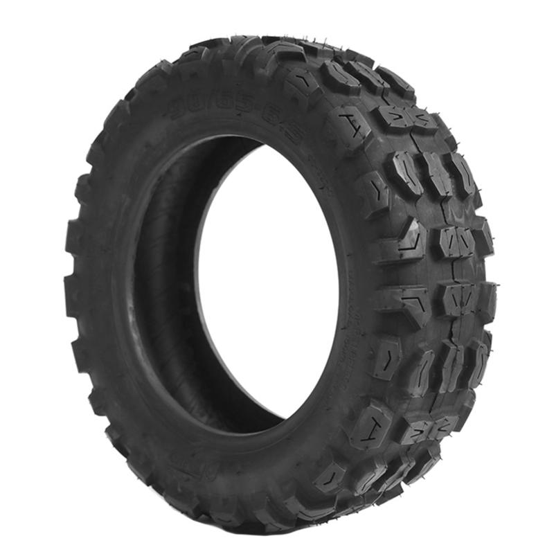 

Motorcycle Wheels & Tires 11 Inch Off Road Tire 90/65-6.5 Tyre Outer Fit For Electric Scooter Zero 11x