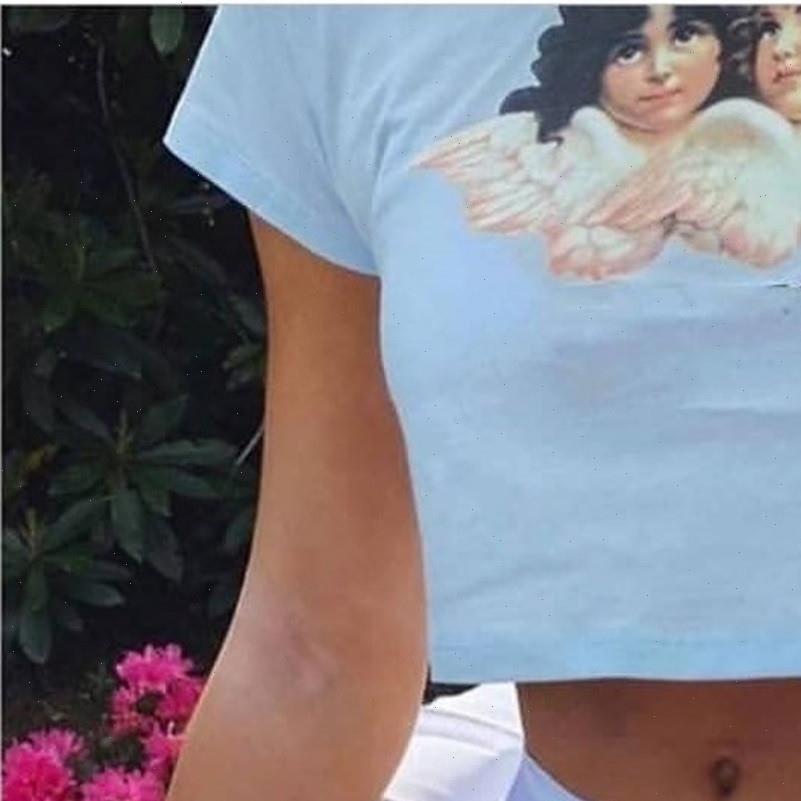 

harajuku fashion solid color womens skirts pleated high waist thin zipper casual, Black