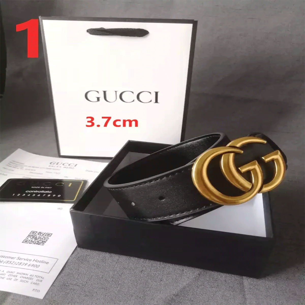 

Fashion Big Buckle Genuine Leather Belt Designer GGmen Women High Quality Mens Beltomen High Quality Mens Belt 6222, Black;brown