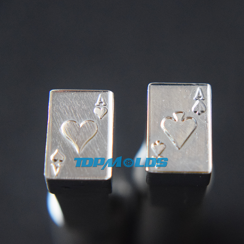 

USA poker CANDY Press Lab Supplies Tablet Die Set TDP-0 TDP-1.5 TDP-5 tools For tdp Machine tdp dies molds