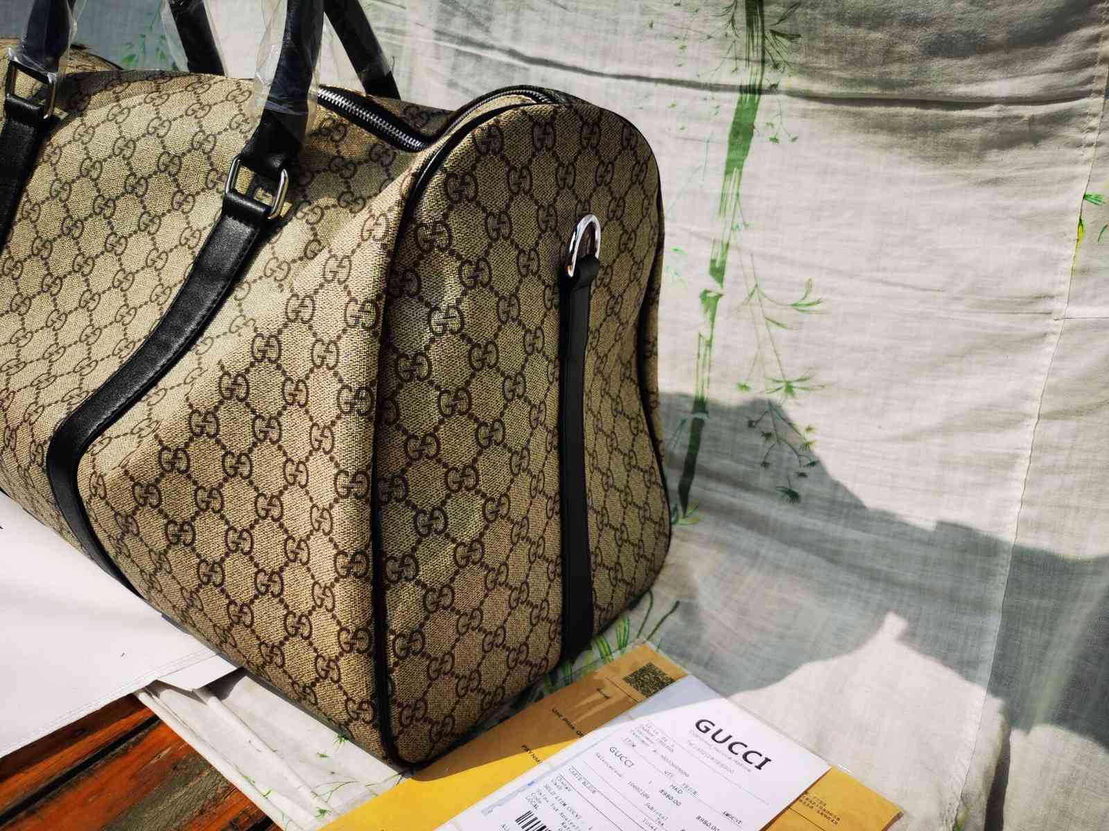 

lv LOUIS BAG VITTON Designers women MONTAIGNE BB handbag Leather totes purse bag crossbody luxurys womens shouler bags fashi