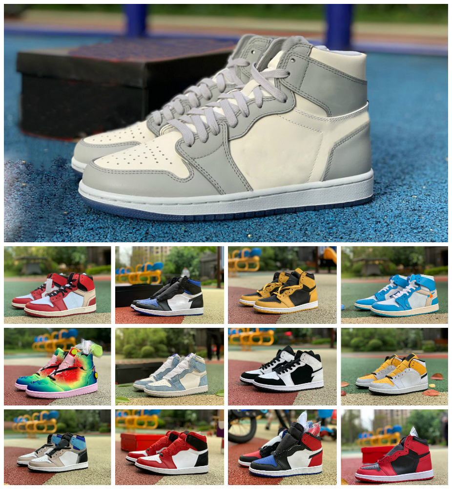 

Luxury Outdoor Other Shoes Sneaker Platform b22 Classic Ctyle Designer Running nke Dunks Sneakers Men Basketball 7A Jordens 4 tn For Women Riding Walking L1VJ, A-j017