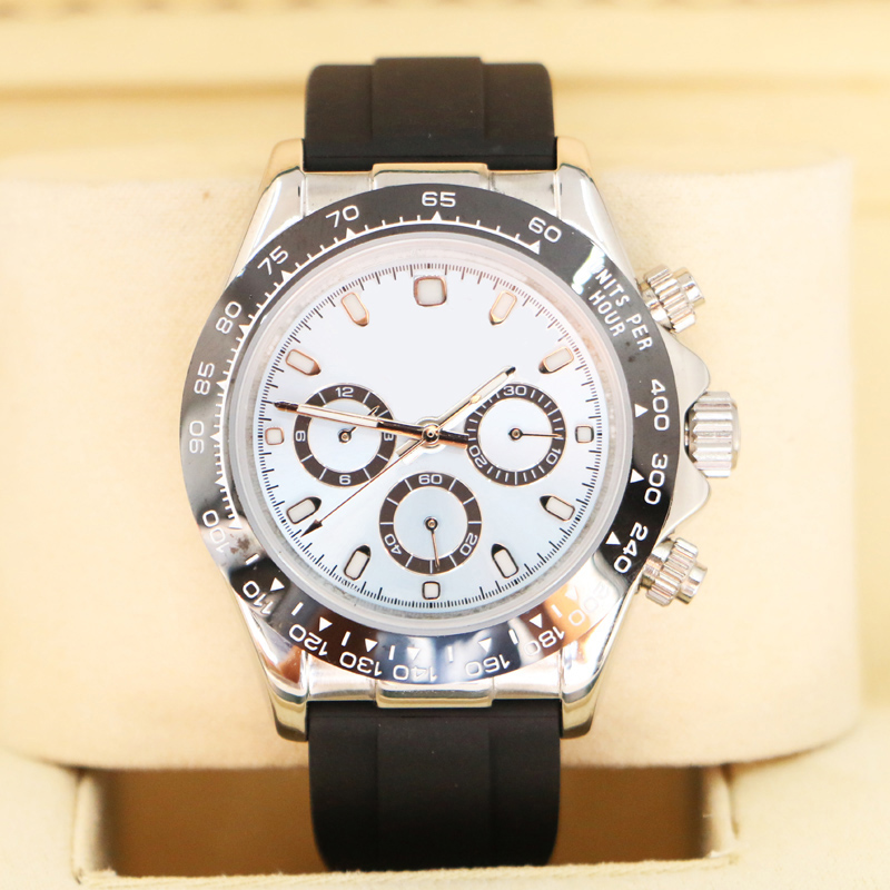 

watches bulk wrist watch for men Wristwatches folding buckle waterproof automatic mechanical AAA quality Watches, Watch strap