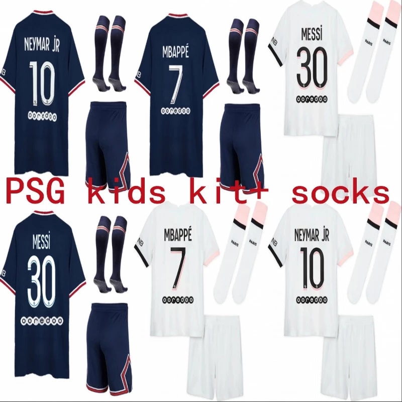 

MESSI 30 Psgs NEYMAR JR MBAPPE KEAN soccer jerseys ICARDI 21 22 SERGIO RAMOS Maillots de football shirts MARQUINHOS VERRATTI WIJNALDUM men k, Black;yellow