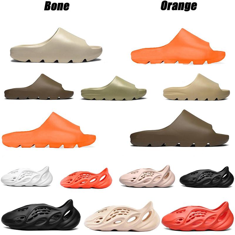 

New slippers women's summer net red coconut shoes home thick bottom soft couple anti-skid EVA outdoor one-line men