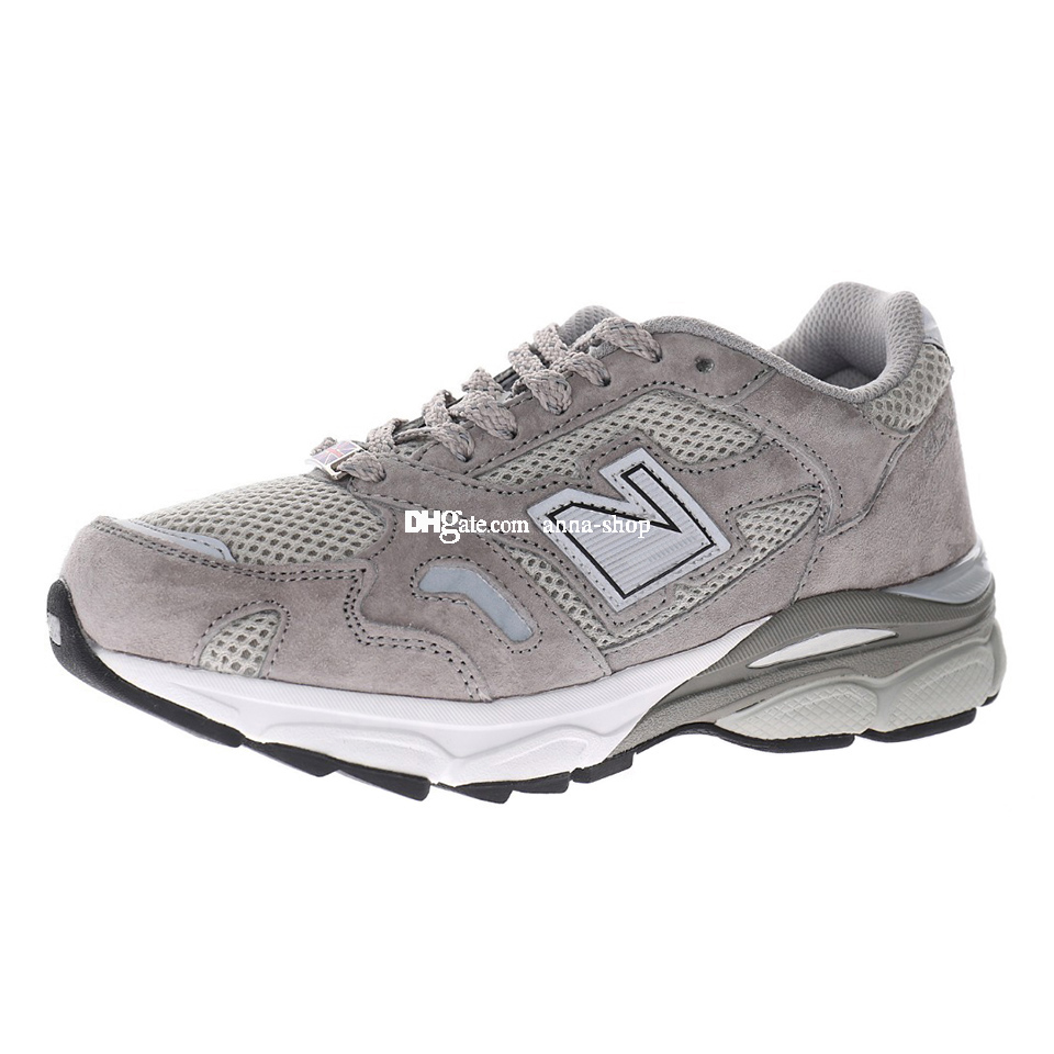 

MTA M920 Sports Shoe for Men Sneaker Mens Sneakers Women Running Shoes Womens Trainers Sport Chaussures Man Trainer Training M920MTA, Mta m920 m920mta