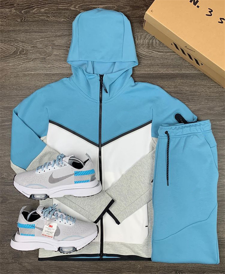 

Designer clo123, Beige(hoodies & pants)