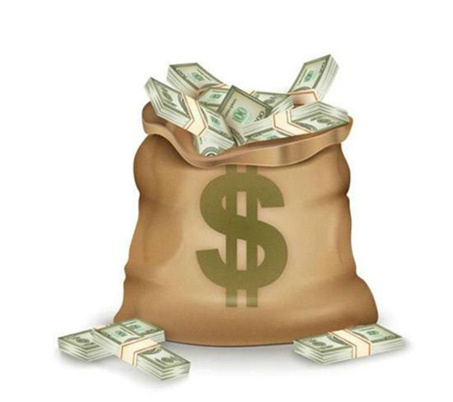 

Extra Fee For Your Order Via Freight Cost Like Fast Post,TNT, EMS, DHL, Fedex and Custom payment
