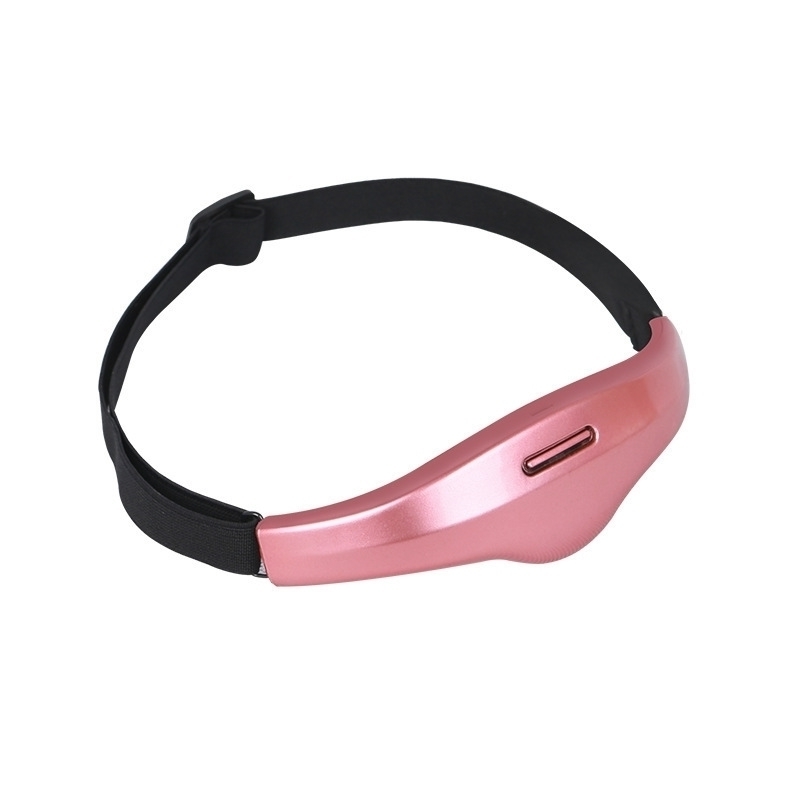 

voice Direct wireless intelligent massager charging head therapy massage acupuncture assisted sleep instrument