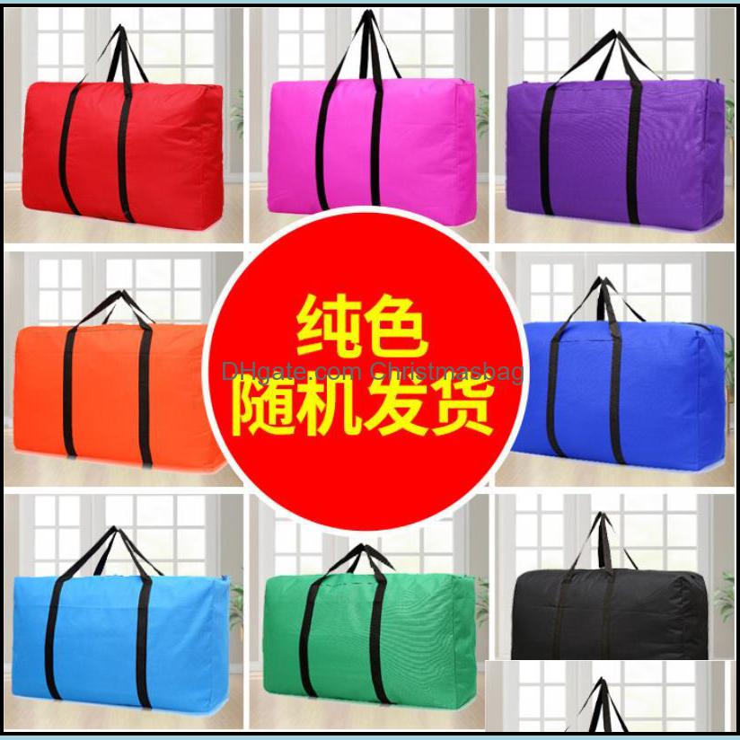 

Sets Outdoor Furniture Home & Gardenstorage Xxl (110*60*35 Cm) And Protective Er For - Garden Cushions Storage Bag Made Of 1680D Polyester,