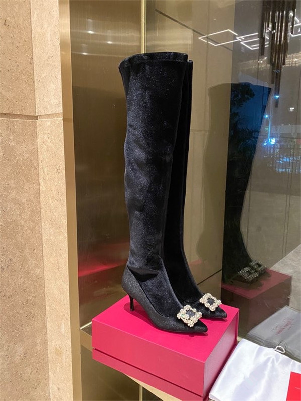 

2021 old dad sneaker women casual sneaker shoes in early spring Show Shock absorbing old dad sneaker shoesSize 35-40, 01