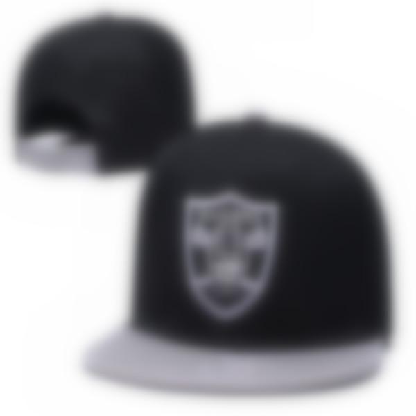 

2021 Men Women's Basketball Snapback Baseball Snapbacks All Teams for Men's Football Hats Hip Hop Sports Hat Mix Order HH