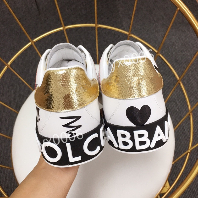 

New arrival women dress wedding party shoes 35-45 high quality leather shoe platform sandal Fashion business formal loafer social chunky shoes hc190902, Choose the color