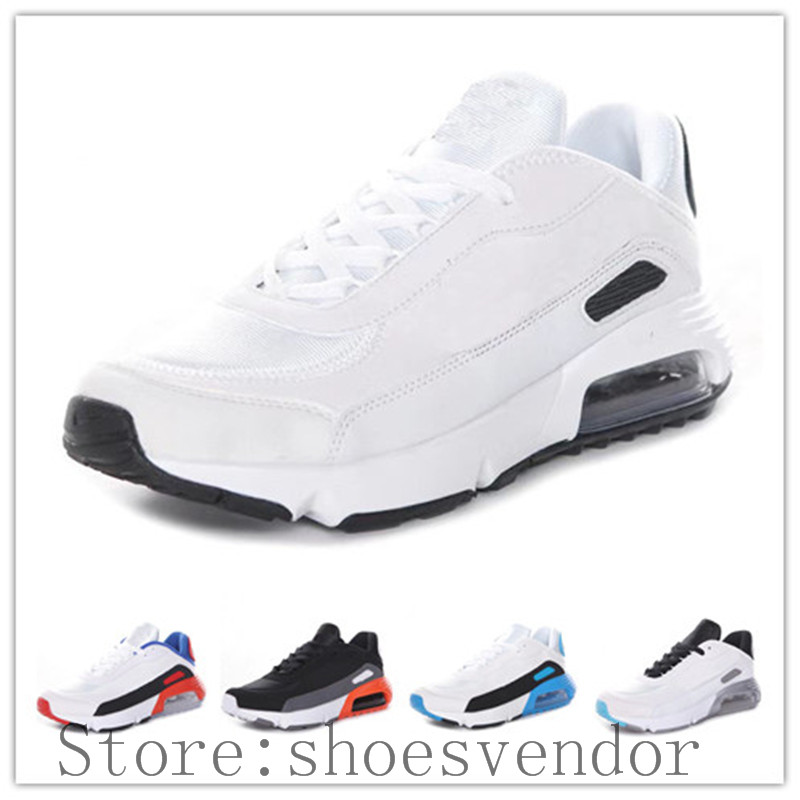 

2021 Mens Women 2090 Running shoes Cushion Be True Pure Platinum Brushstroke Triple Black White Crimson Racer Laser Blue volt Man Trainers Sports Sneakers size 36-45