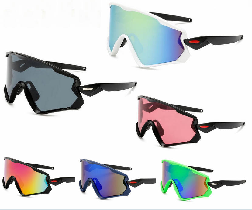 

Classic Sunglasses Men Women Fashion Sport sunglass Many Color Available Glasses (Made in China)10pcs/lot .