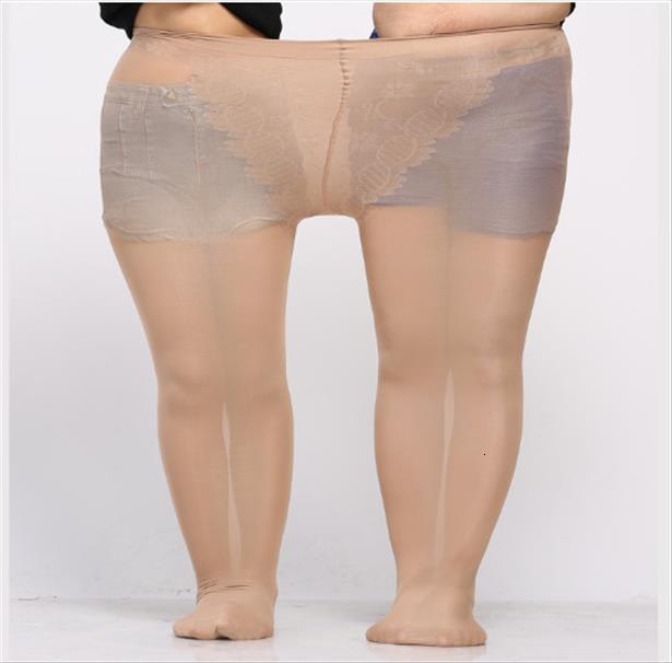 

spring autumn plus size women leggings elastic high waist thin skinny underpants fitness fw720, Black