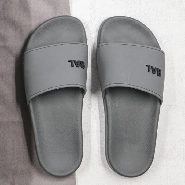 

Fashion Men Women Slippers Designer Man's Woman Letter Summer Outdoor Beach Slipper Black Size 35-45 with dustbags High-Quality, Red